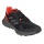 adidas Trail Running Shoes Terrex Soulstride Black Men's